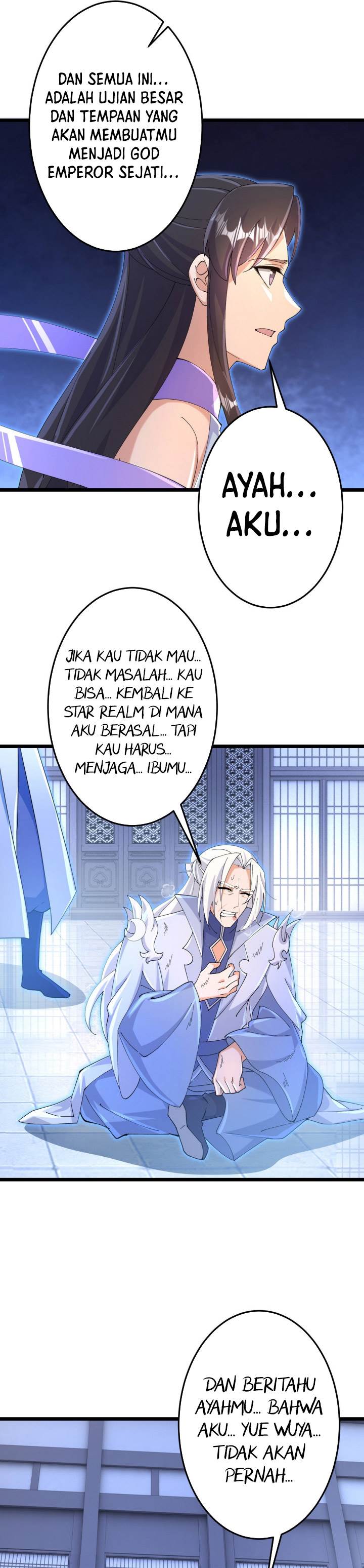 image-komik-against-the-gods-chapter-709-6/26