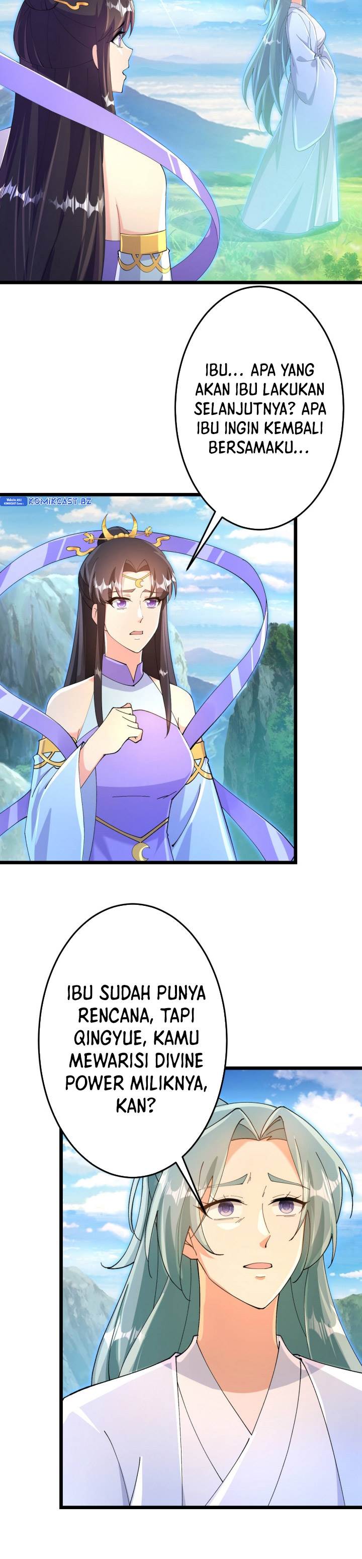 image-komik-against-the-gods-chapter-709-8/26