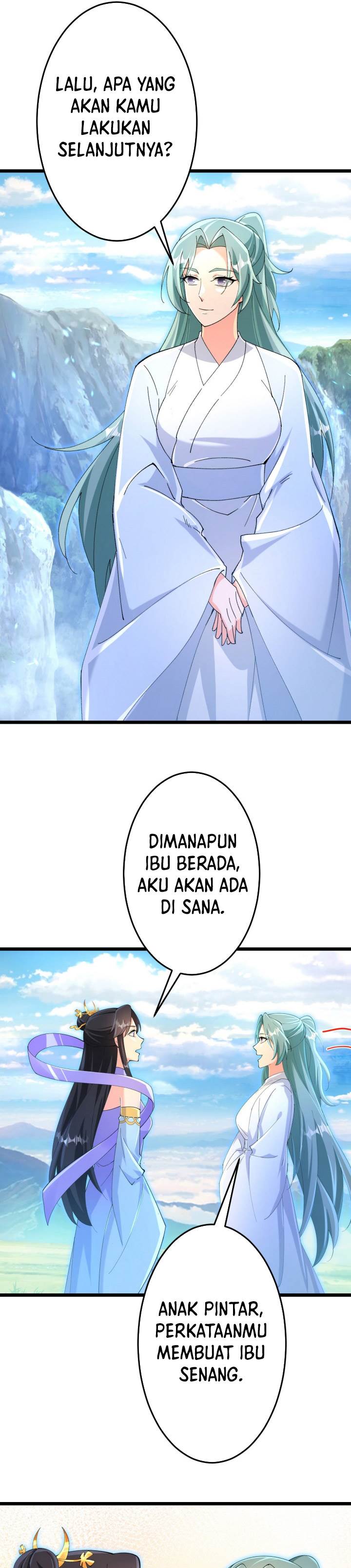 image-komik-against-the-gods-chapter-709-9/26