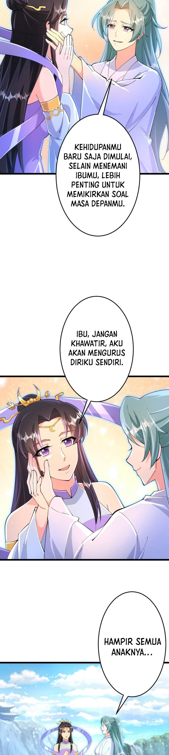 image-komik-against-the-gods-chapter-709-10/26