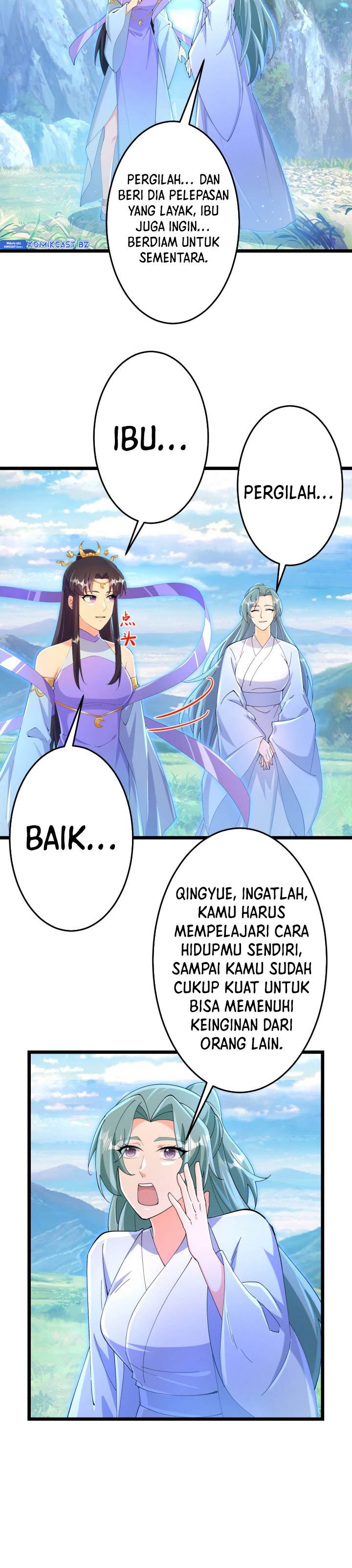 image-komik-against-the-gods-chapter-709-11/26