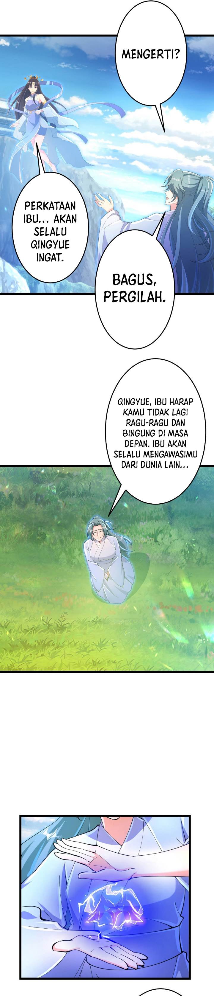 image-komik-against-the-gods-chapter-709-12/26