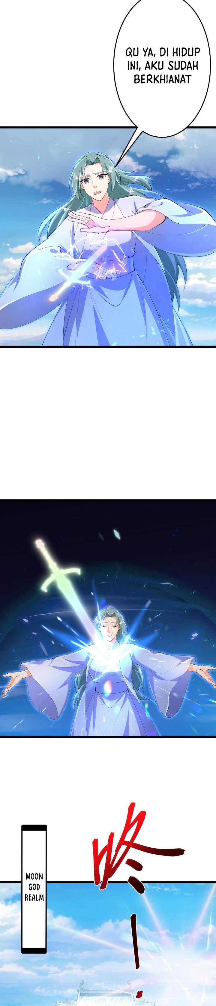 image-komik-against-the-gods-chapter-709-13/26