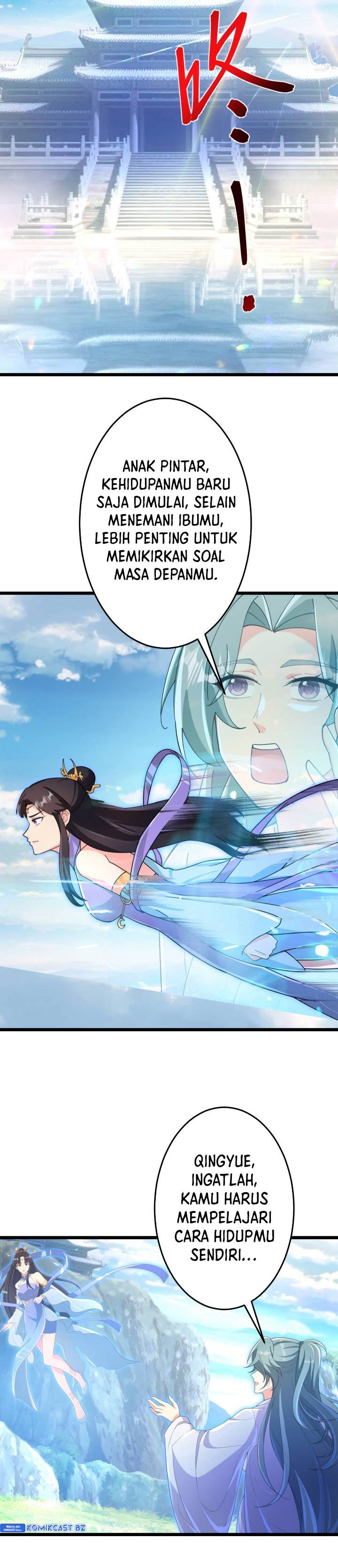 image-komik-against-the-gods-chapter-709-14/26