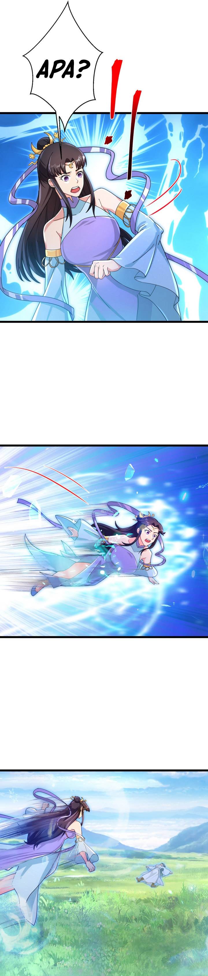 image-komik-against-the-gods-chapter-709-15/26