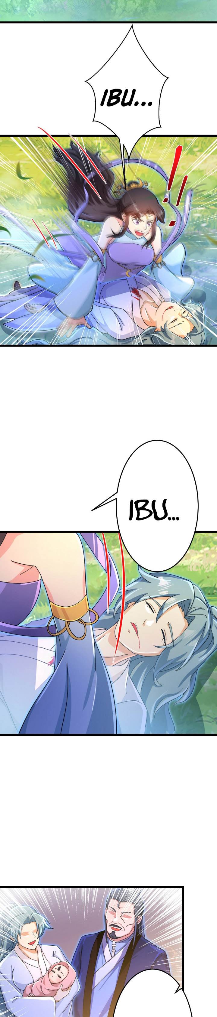 image-komik-against-the-gods-chapter-709-16/26