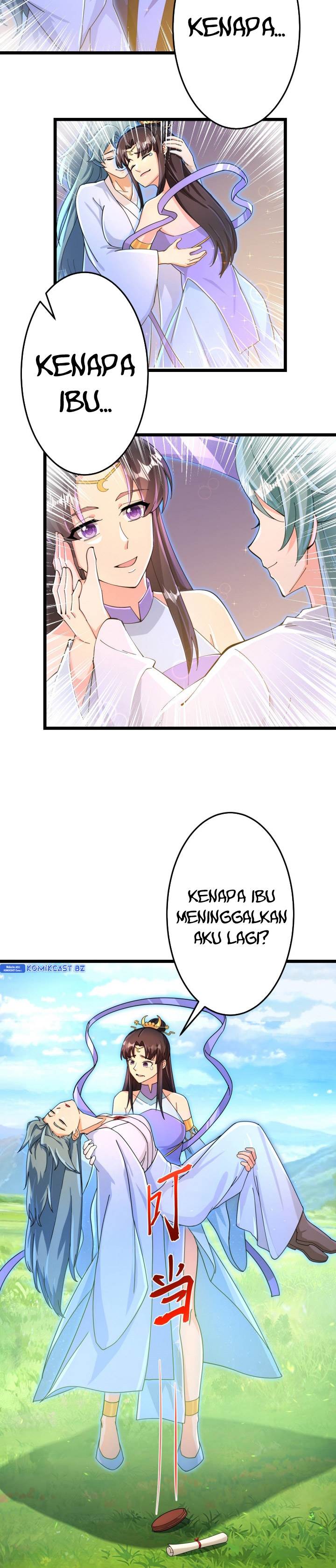 image-komik-against-the-gods-chapter-709-17/26