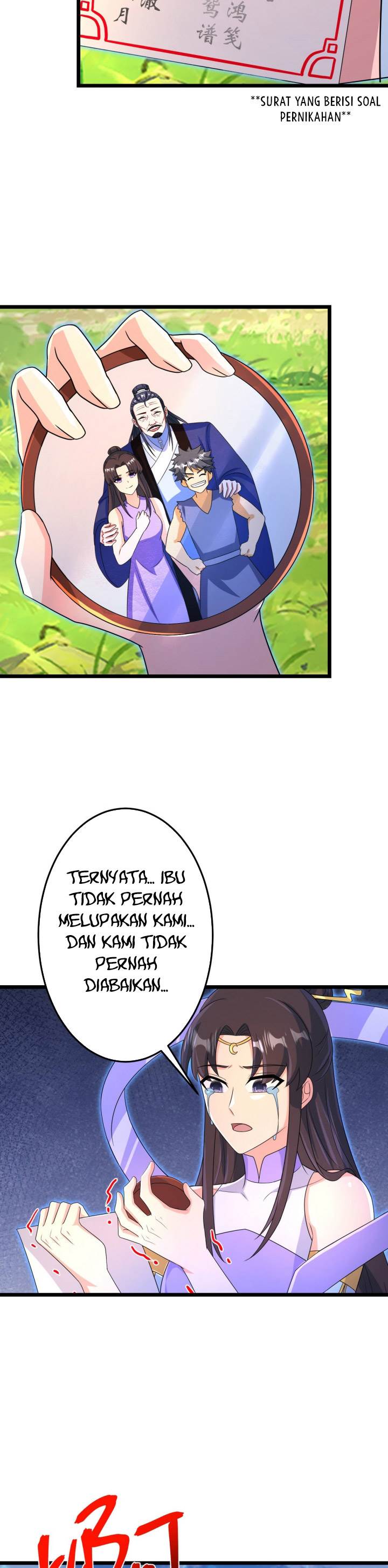 image-komik-against-the-gods-chapter-709-19/26