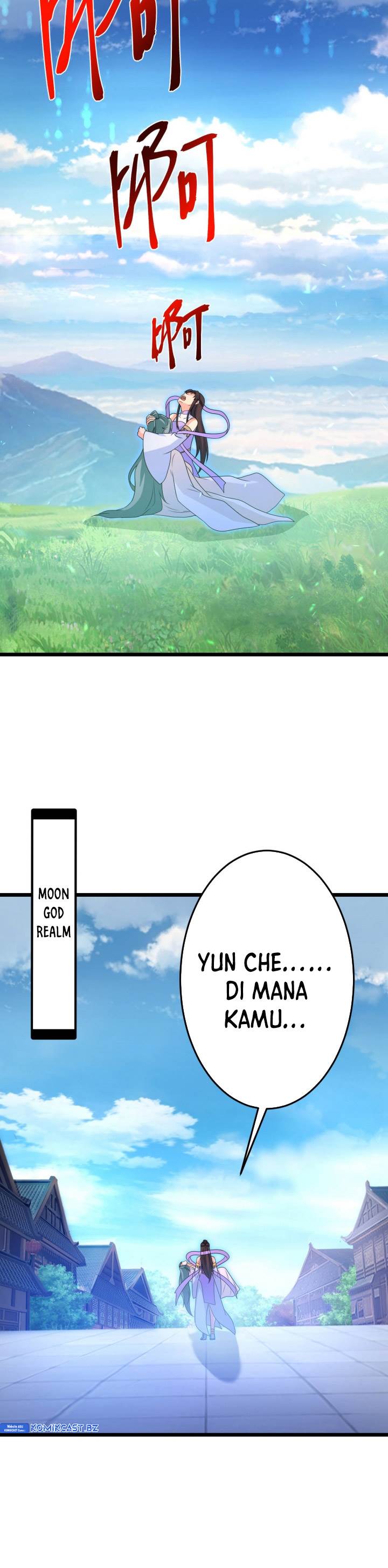 image-komik-against-the-gods-chapter-709-20/26