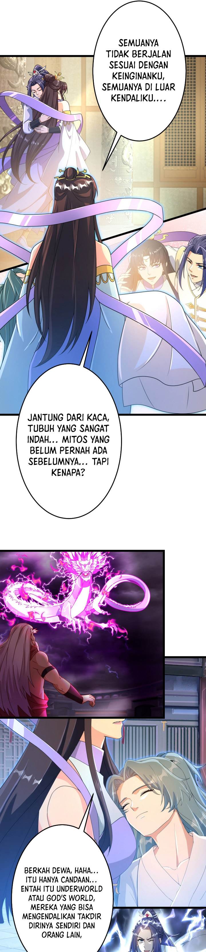 image-komik-against-the-gods-chapter-709-21/26