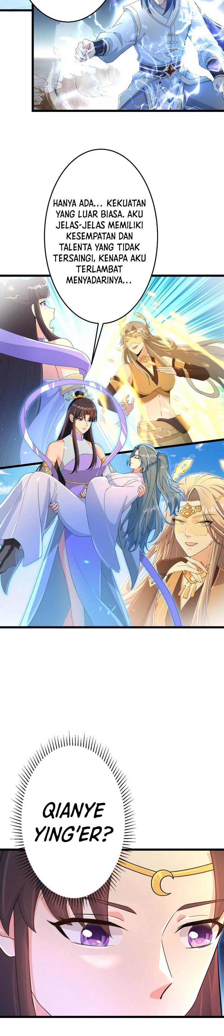 image-komik-against-the-gods-chapter-709-22/26