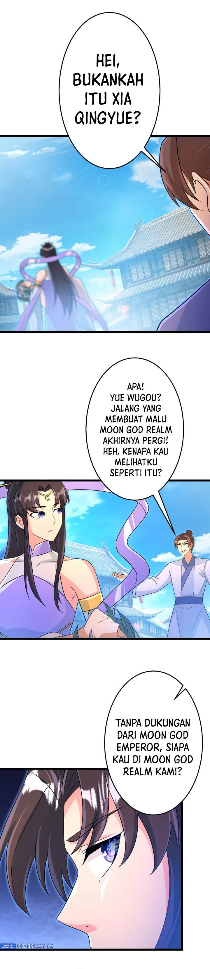 image-komik-against-the-gods-chapter-709-23/26