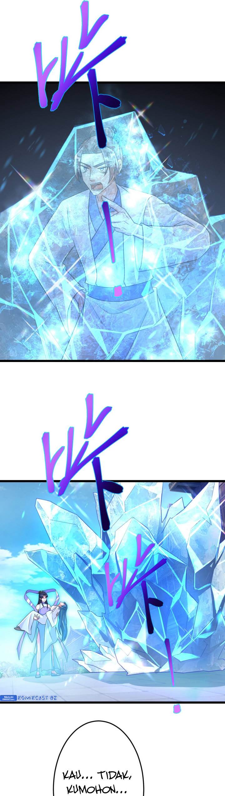 image-komik-against-the-gods-chapter-709-24/26