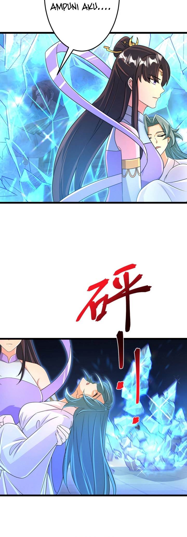 image-komik-against-the-gods-chapter-709-25/26