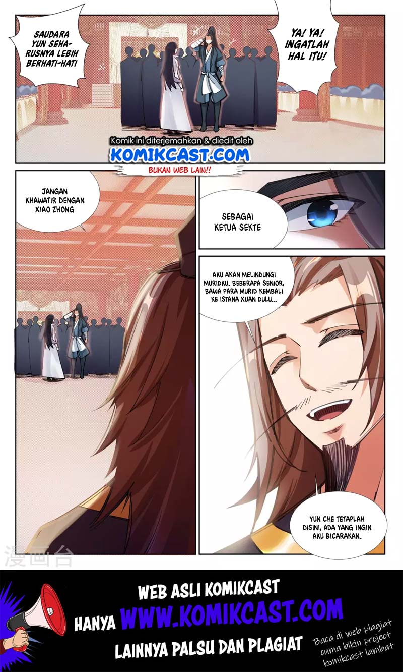 image-komik-against-the-gods-chapter-71-1/12