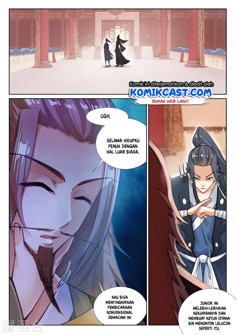 image-komik-against-the-gods-chapter-71-2/12
