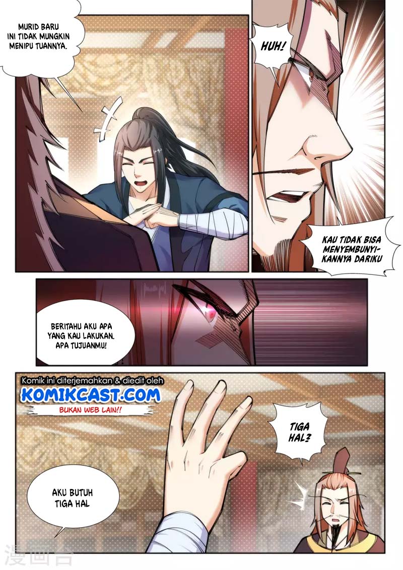 image-komik-against-the-gods-chapter-71-4/12