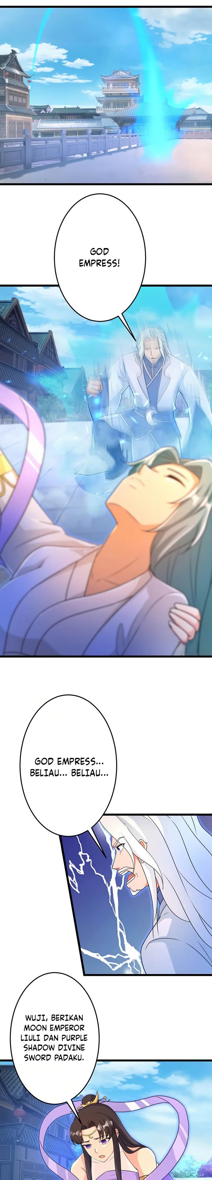 image-komik-against-the-gods-chapter-710-1/23