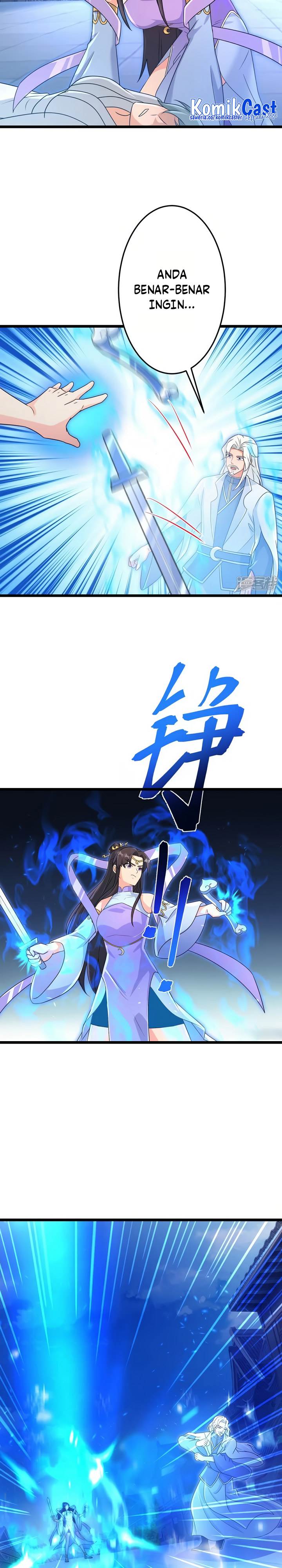 image-komik-against-the-gods-chapter-710-2/23