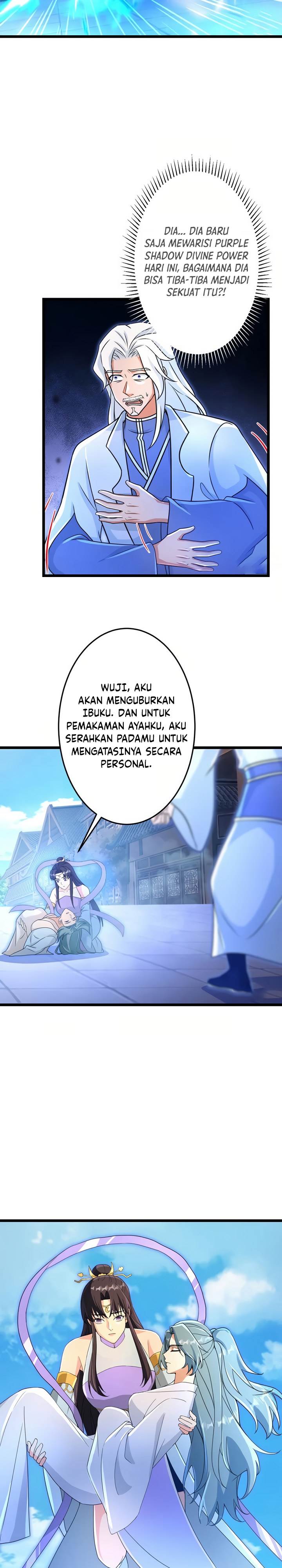 image-komik-against-the-gods-chapter-710-3/23