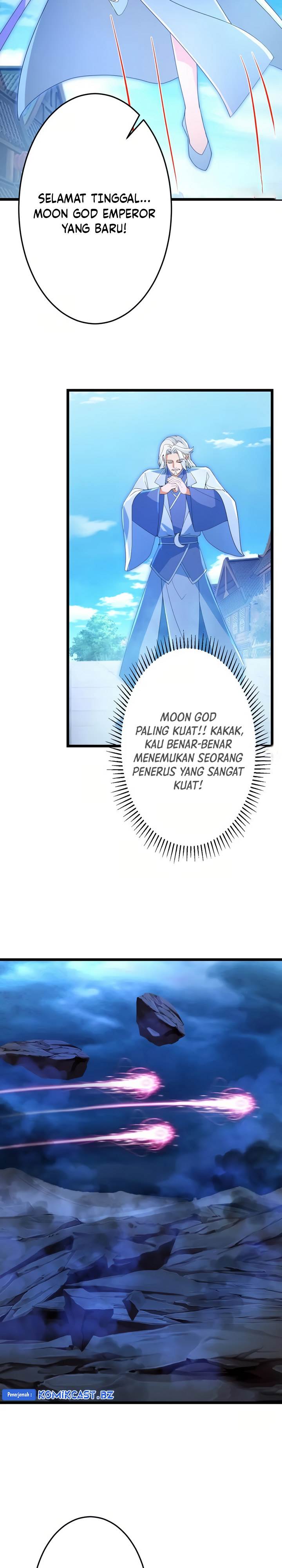 image-komik-against-the-gods-chapter-710-4/23