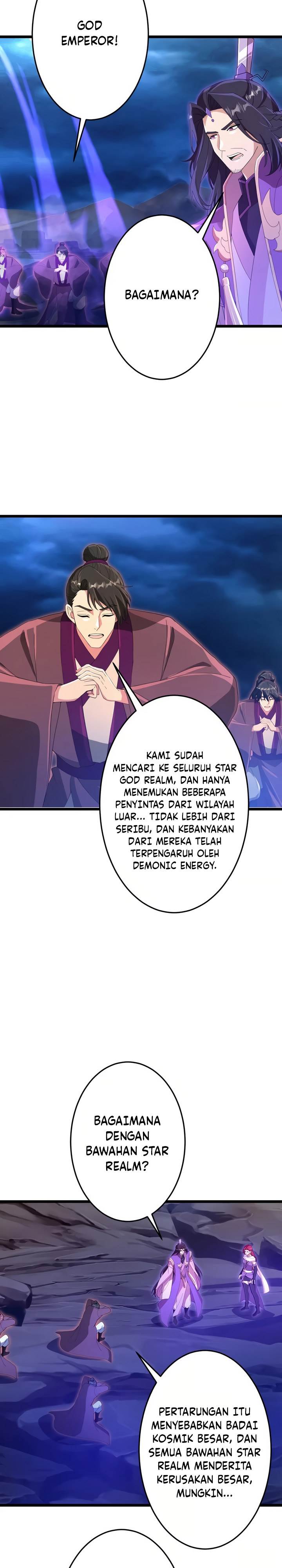 image-komik-against-the-gods-chapter-710-5/23