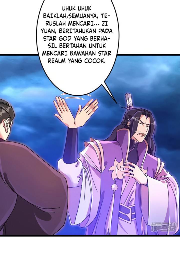 image-komik-against-the-gods-chapter-710-6/23