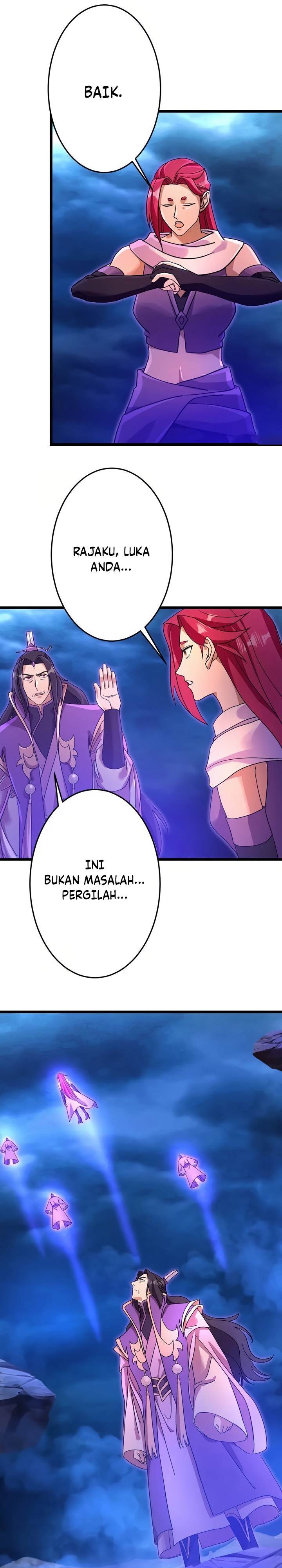 image-komik-against-the-gods-chapter-710-7/23