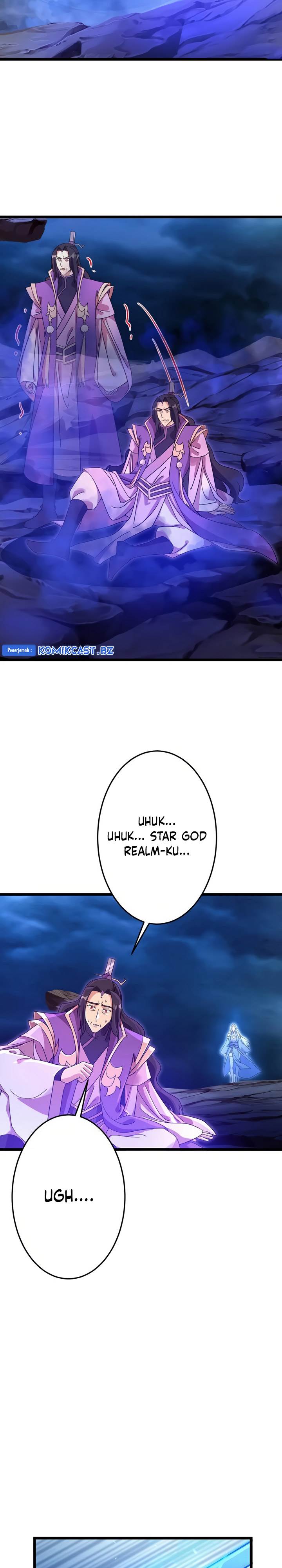 image-komik-against-the-gods-chapter-710-8/23