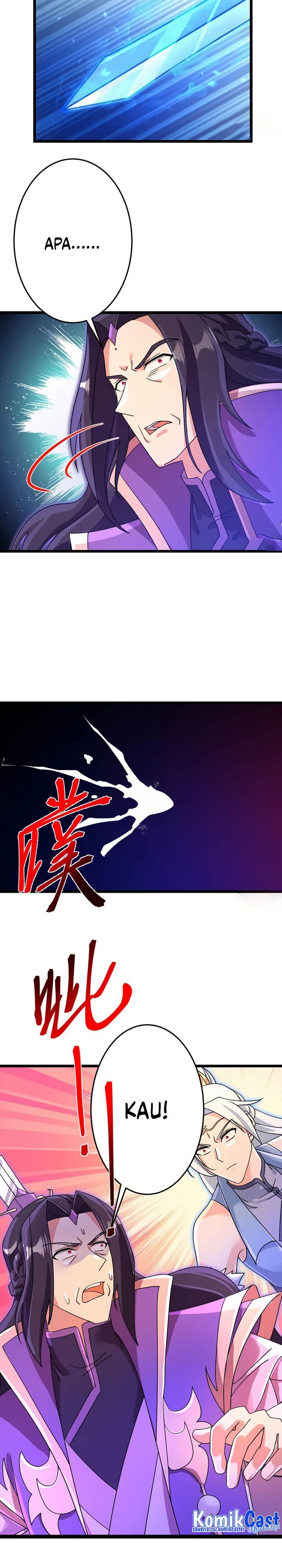 image-komik-against-the-gods-chapter-710-9/23