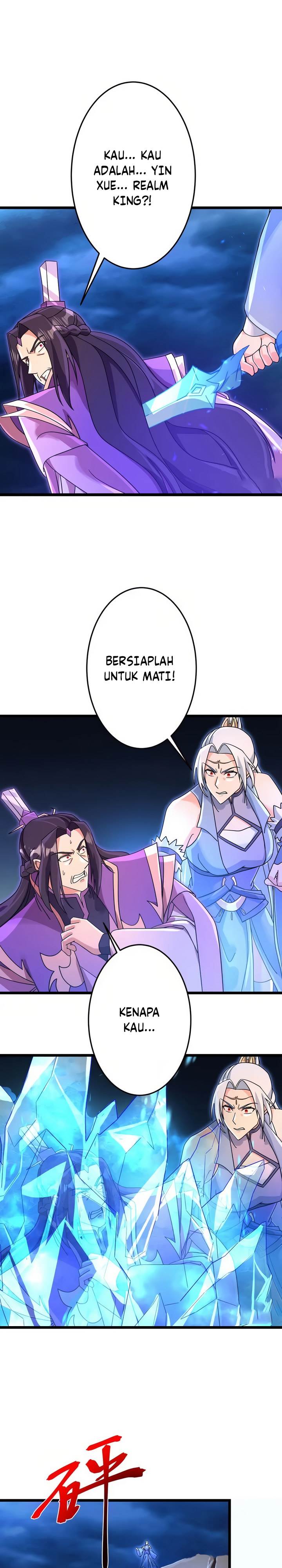 image-komik-against-the-gods-chapter-710-10/23