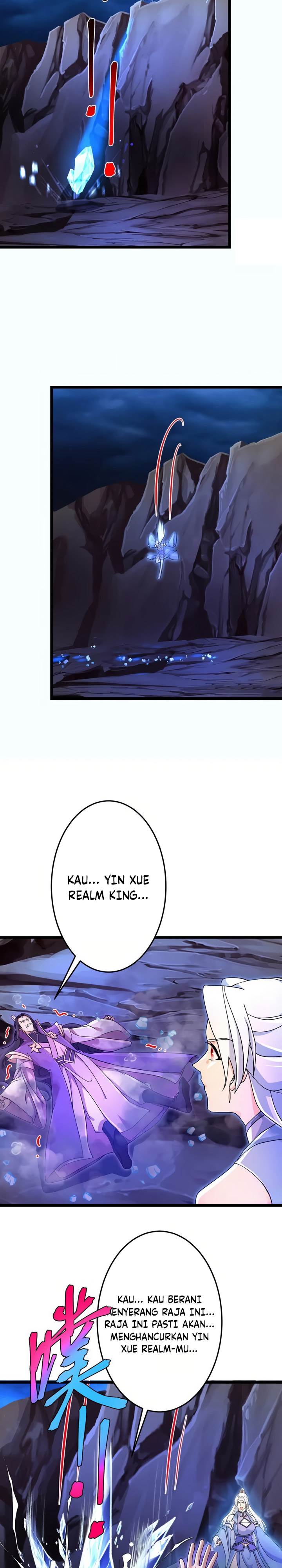 image-komik-against-the-gods-chapter-710-11/23