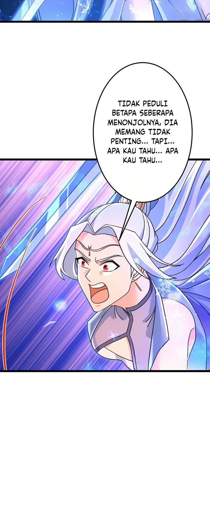 image-komik-against-the-gods-chapter-710-13/23