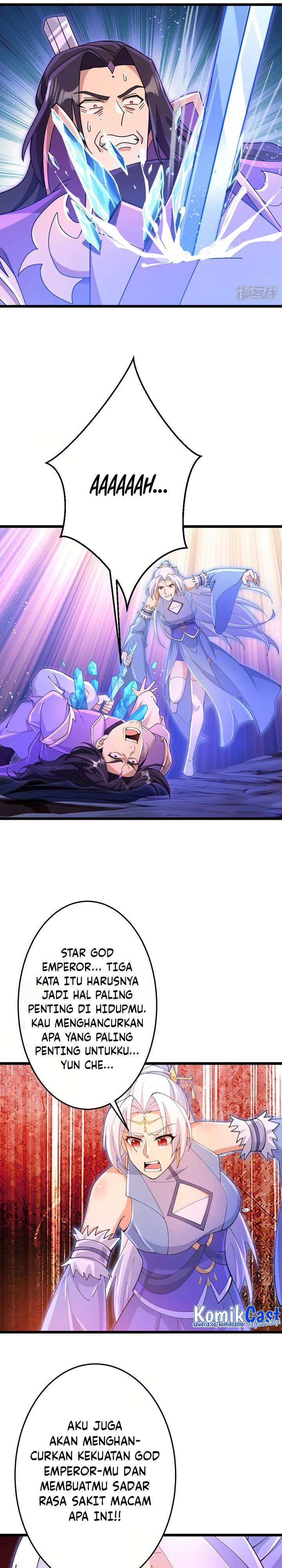 image-komik-against-the-gods-chapter-710-14/23