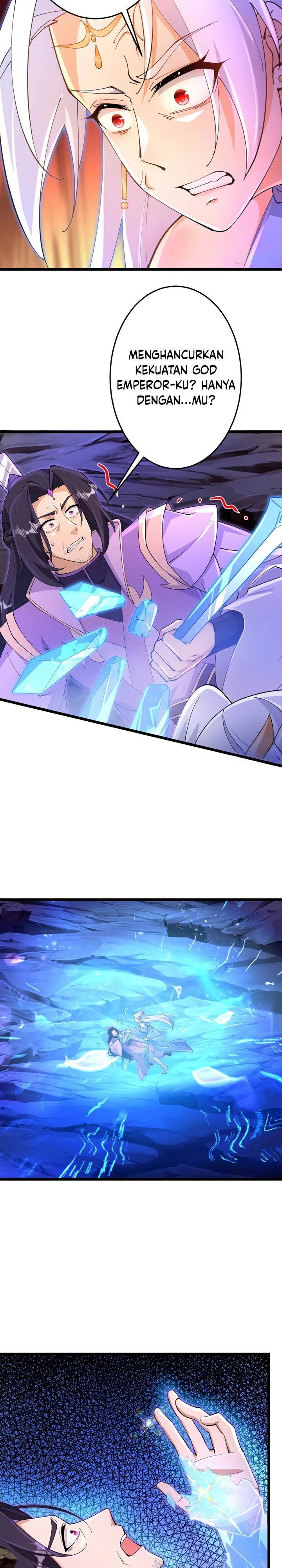 image-komik-against-the-gods-chapter-710-15/23