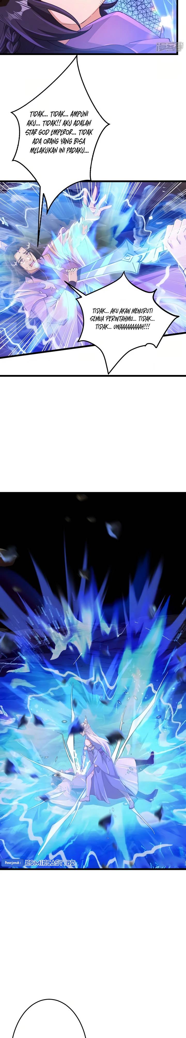 image-komik-against-the-gods-chapter-710-16/23