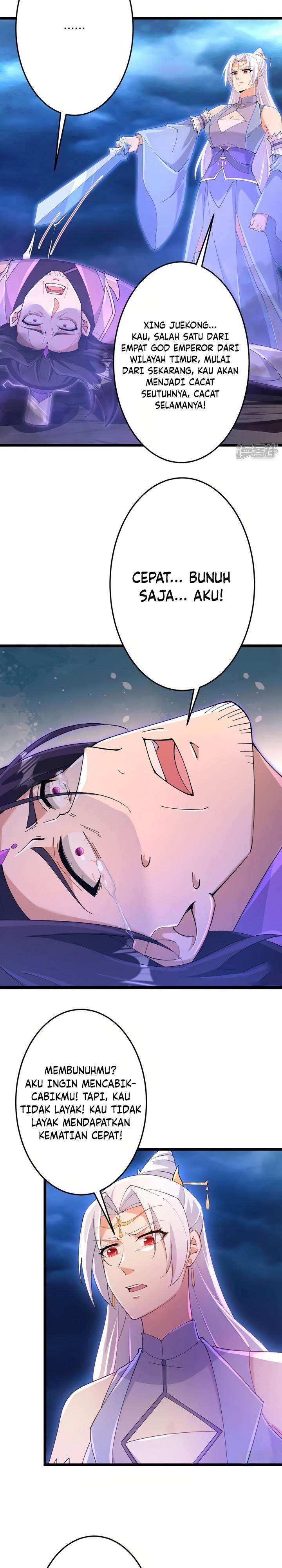 image-komik-against-the-gods-chapter-710-17/23