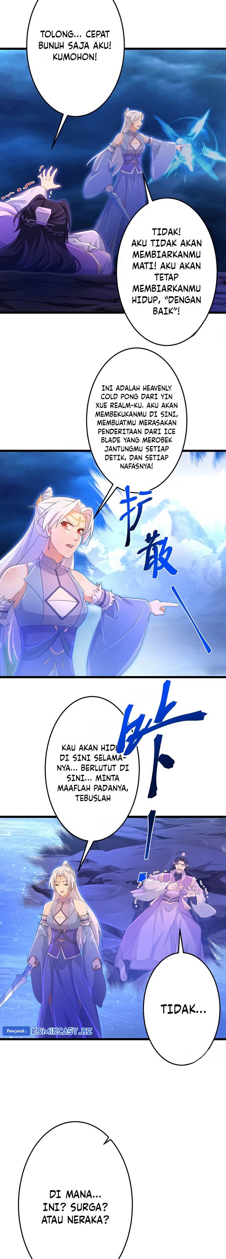 image-komik-against-the-gods-chapter-710-18/23