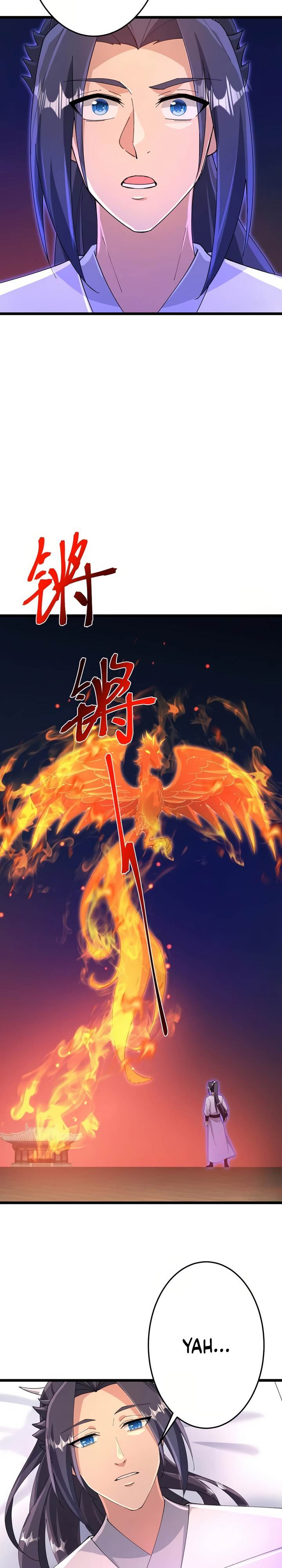 image-komik-against-the-gods-chapter-710-19/23