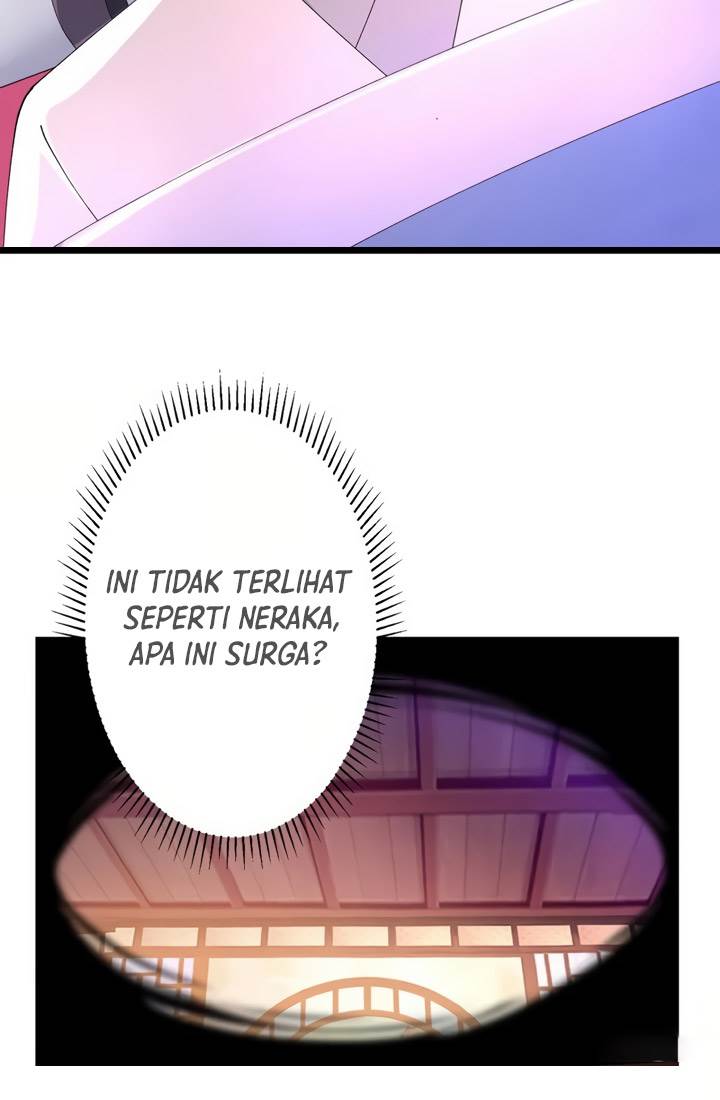 image-komik-against-the-gods-chapter-710-20/23