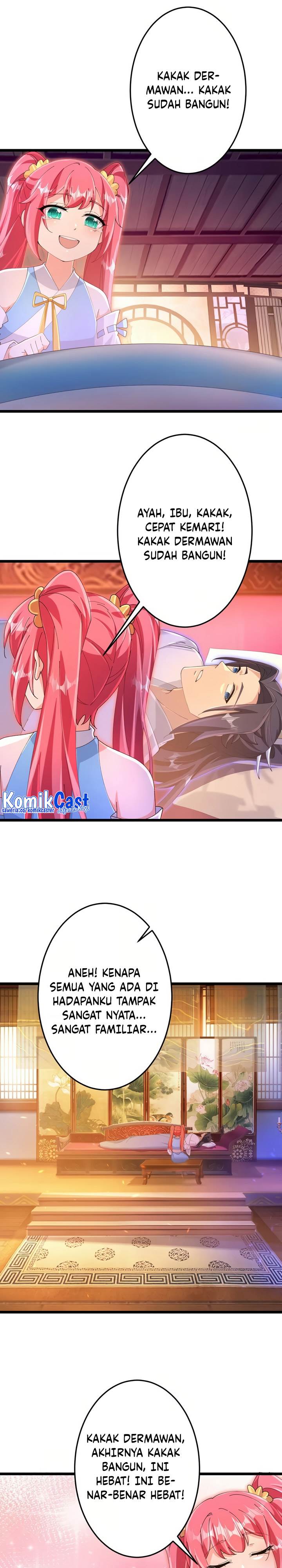 image-komik-against-the-gods-chapter-710-21/23