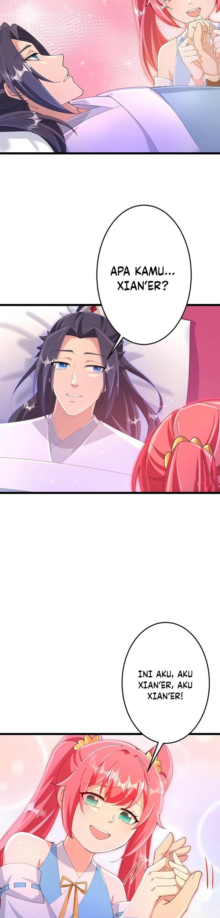 image-komik-against-the-gods-chapter-710-22/23