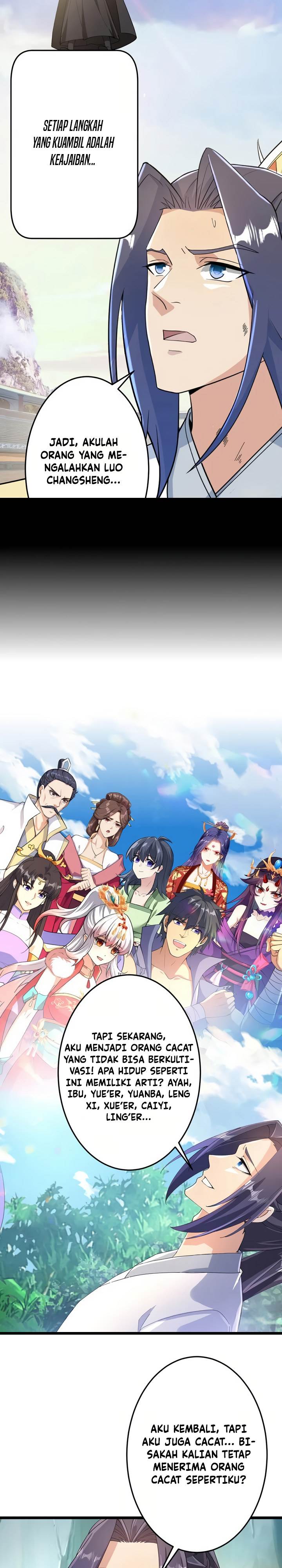 image-komik-against-the-gods-chapter-712-10/26