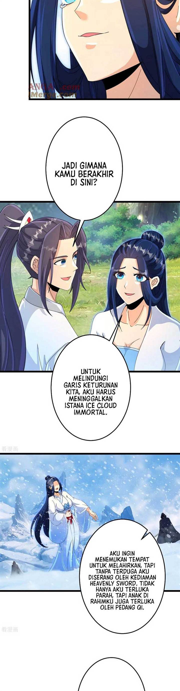 image-komik-against-the-gods-chapter-714-1/28