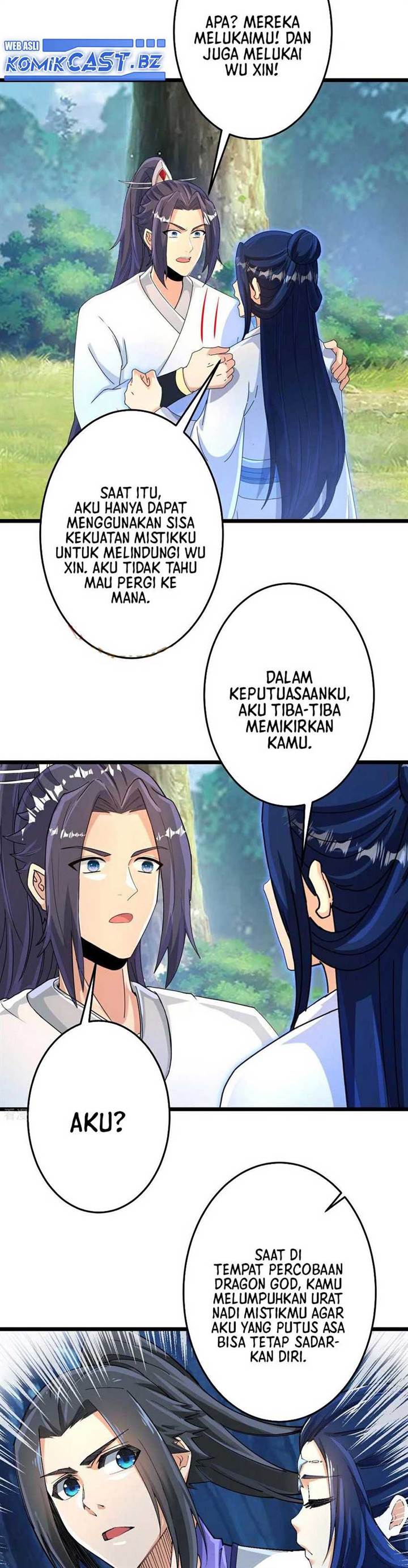 image-komik-against-the-gods-chapter-714-2/28