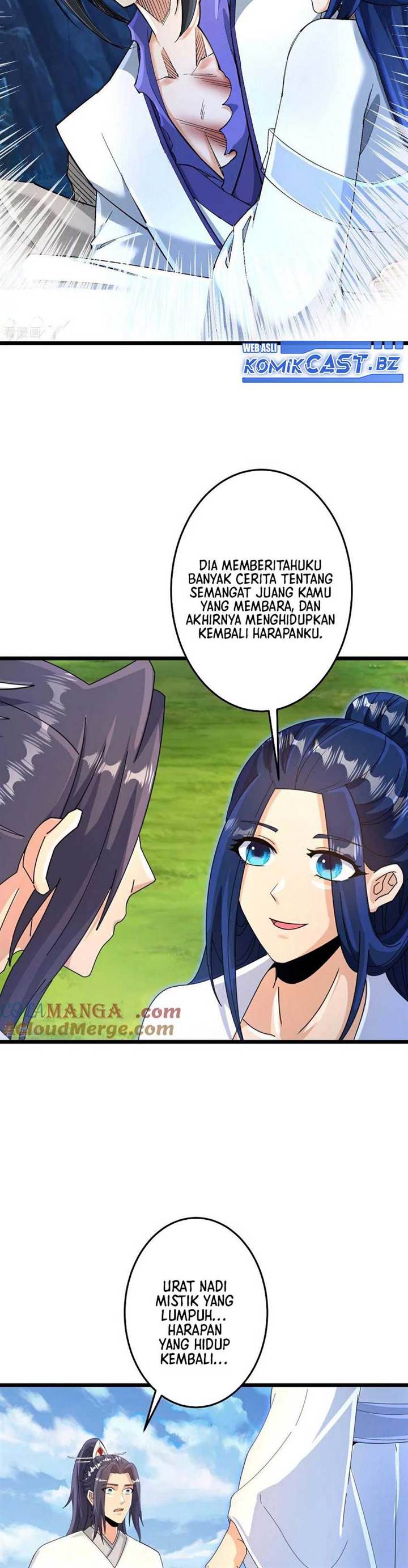 image-komik-against-the-gods-chapter-714-3/28