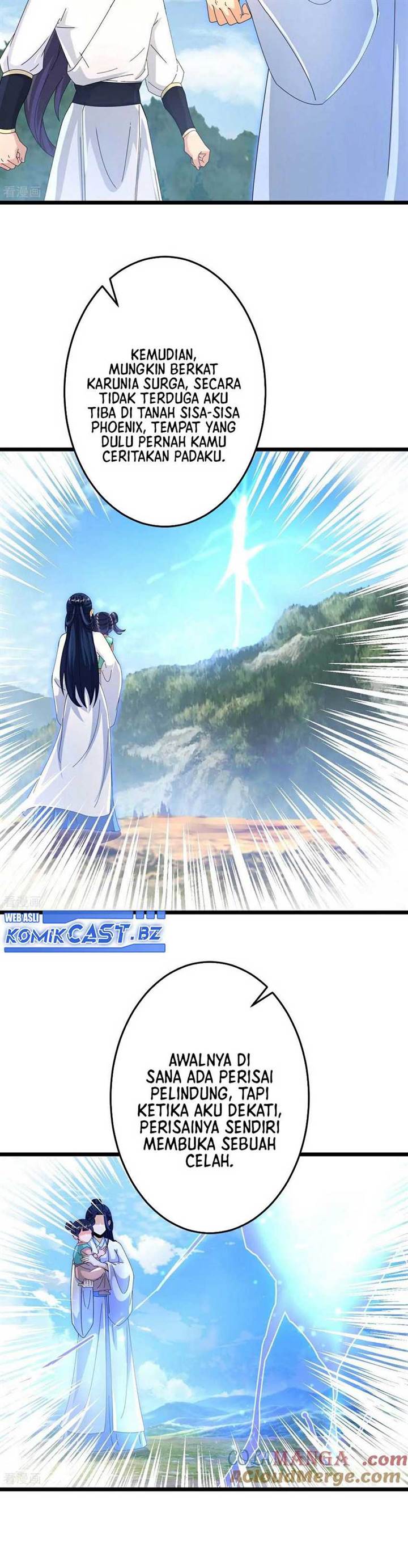 image-komik-against-the-gods-chapter-714-4/28