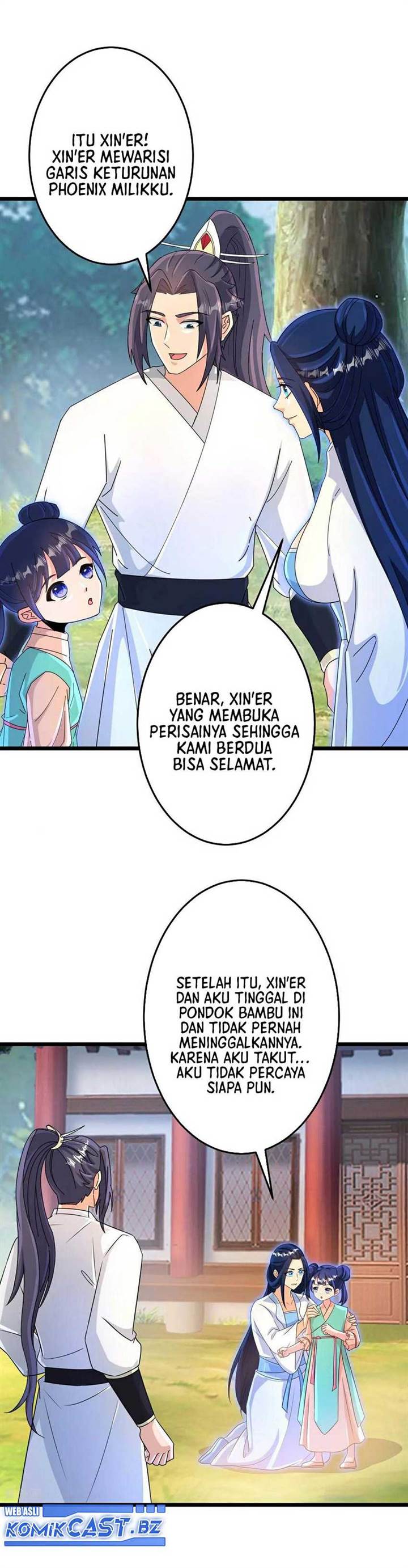 image-komik-against-the-gods-chapter-714-5/28