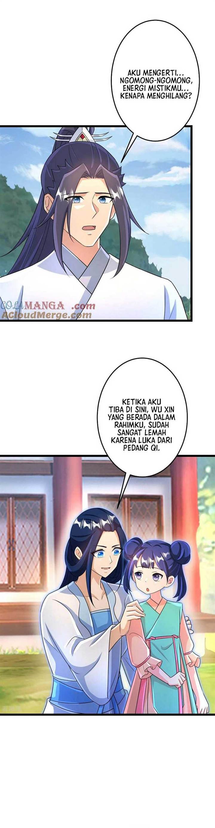 image-komik-against-the-gods-chapter-714-6/28