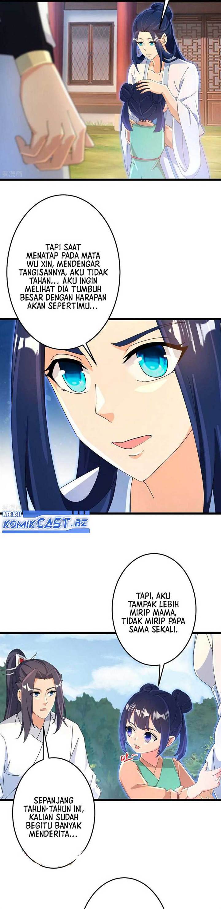 image-komik-against-the-gods-chapter-714-8/28